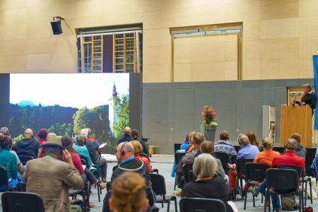 Jahrestagung_Bergsteigerdörfer_Samstag_1-6-24 (118)